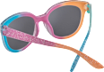 Ochelari de soare pentru copii colorati SUNDANCE