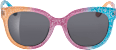 Ochelari de soare pentru copii colorati SUNDANCE