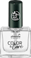 COLOR & Care lak za nokte - 10 All in One alverde NATURKOSMETIK