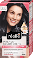 Intensiv Color Creme 2.8 Blauschwarz réell‘e