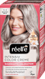 réell'e Intensiv Color Creme Graphitgrau 10.8 réell‘e