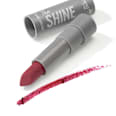 Rdečilo za ustnice The Shine, 280 Cherry trend !t up