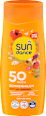 Sonnenmilch LSF 50 Hoch SUNDANCE