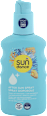 Sprej po opaľovaní After Sun SUNDANCE