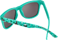 Sonnenbrille Junior Piraten-Design SUNDANCE