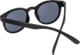 Sonnenbrille Kinder schwarz SUNDANCE