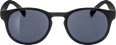 Sonnenbrille Kinder schwarz SUNDANCE