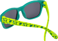 Sonnenbrille Junior Dino SUNDANCE