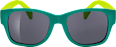 Sonnenbrille Junior Dino SUNDANCE