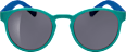 Sonnenbrille Kinder türkis-blau SUNDANCE