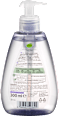 Săpun lichid cu lavandă și nalbă organică alverde NATURKOSMETIK