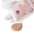 Make-up sérum Ageless Beauty - 03 Warm Beige alverde NATURKOSMETIK
