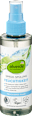 Balzam za kosu u spreju sa aloe verom alverde NATURKOSMETIK