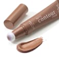 Matte Contouring Cream - 010 Grey Brown trend !t up