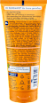 Cremă de protecție solară florală SPF30 SUNDANCE