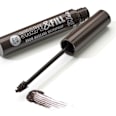 Augenbrauenmascara Shape & Fill 030 Dark Brown  trend !t up