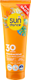 Sonnencreme LSF30 Überfüller           SUNDANCE