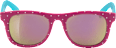 Ochelari de soare pentru copii SUNDANCE