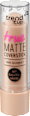 Abdeckstift True Matte 020 Mittel Beige trend !t up