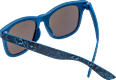 Sonnenbrille Kids Jeans-Optik SUNDANCE
