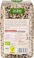 Quinoa dreierlei dmBio