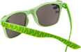 Sonnenbrille Kids mit Dino-Detail SUNDANCE