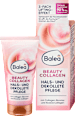 Pflegecreme Hals und Dekolleté Beauty Collagen Balea