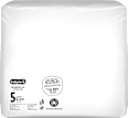 Premium pelene junior vel. 5 (10 – 16 kg) babylove