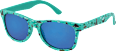Sonnenbrille Junior Piraten-Design SUNDANCE