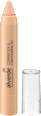Sztyft Krycie & Konturowanie 02 alverde NATURKOSMETIK