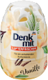 Osviežovač vzduchu vanilka Denkmit