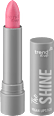 Lippenstift The Shine 220 Soft Pink trend !t up