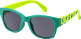 Sonnenbrille Junior Dino SUNDANCE