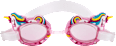 Schwimmbrille Kids mit Einhorn-Detail SUNDANCE