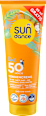 Kids Sonnencreme LSF 50 Überfüller SUNDANCE