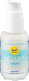 After SUN Hydro+, 30 ml SUNDANCE