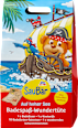 Kinder Badezusatz Wundertüte Auf hoher See SauBär