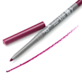 GLIDE & STAY olovka za usne - 025 Wine Berry trend !t up