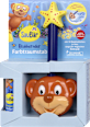 Čarobna palica za kopanje SauBär