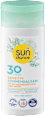 Sonnenbalsam sensitiv LSF 30, PG 50 ml SUNDANCE