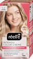 INTENSIV COLOR CREME boja za kosu- 10.16  réell‘e
