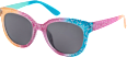 Ochelari de soare pentru copii colorati SUNDANCE