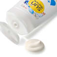After Sun Lotion MED Ultra Senstiv SUNDANCE