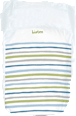 Premium pelene mini veličina 2 (3-6kg) babylove