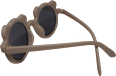 Sonnenbrille Kids Bärchenohren  SUNDANCE