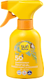 Sonnenspray Kids  LSF 50 SUNDANCE