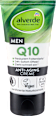 Crema antirughe uomo Active Nature alverde MEN