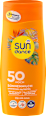 Sonnenmilch LSF 50 SUNDANCE