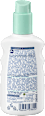 Sonnenspray, sensitiv, LSF 50  SUNDANCE