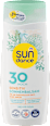 Sonnenmilch sensitiv, LSF 30 SUNDANCE